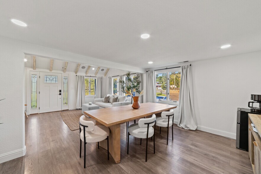 More Photos Of 1781 Springvale Rd, Placerville Multifamily For Sale