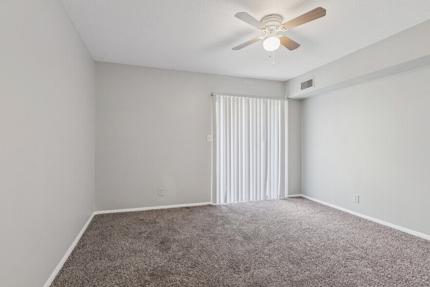 More Photos Of 8000-8034 E 88th Ter, Kansas City Apartments For Sale