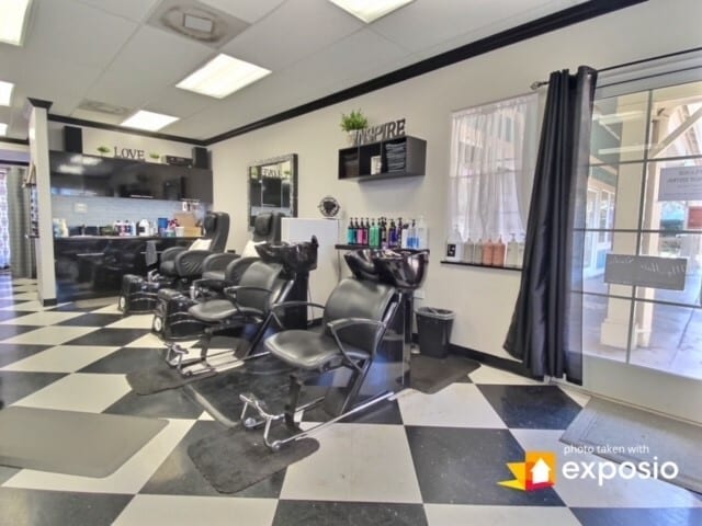 More Photos Of 87-1988 Pakeke St, Waianae Freestanding For Lease