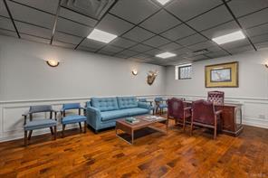 More Photos Of 3435 Harlem Rd, Buffalo Office For Sale