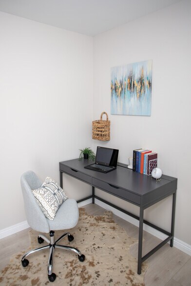 More Photos Of 1227 E Grovecenter St, West Covina Specialty For Sale