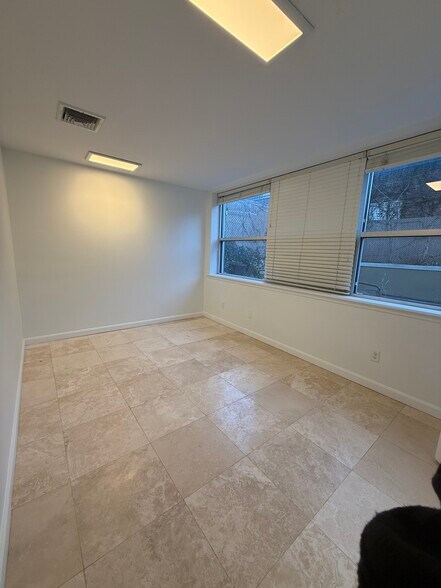 More Photos Of 30-63 38th St, Long Island City Office Residential For Sale