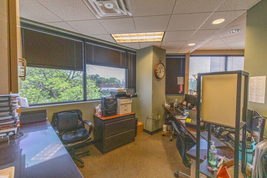 More Photos Of 4207 James Casey St, Austin Medical For Sale