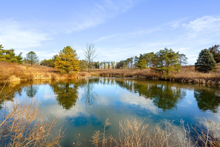 More Photos Of 3482 County Road 10, Bellefontaine Lodge Meeting Hall For Sale