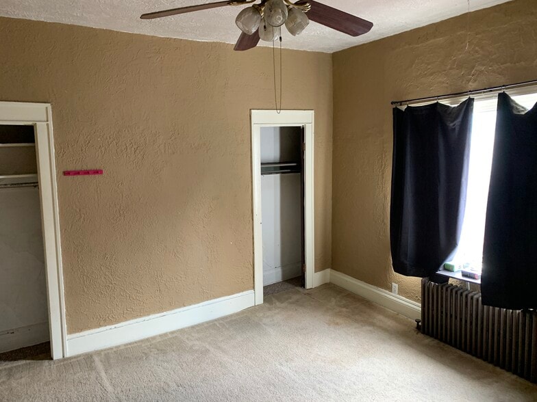 More Photos Of 620 Versailles Ave, Mckeesport Apartments For Sale