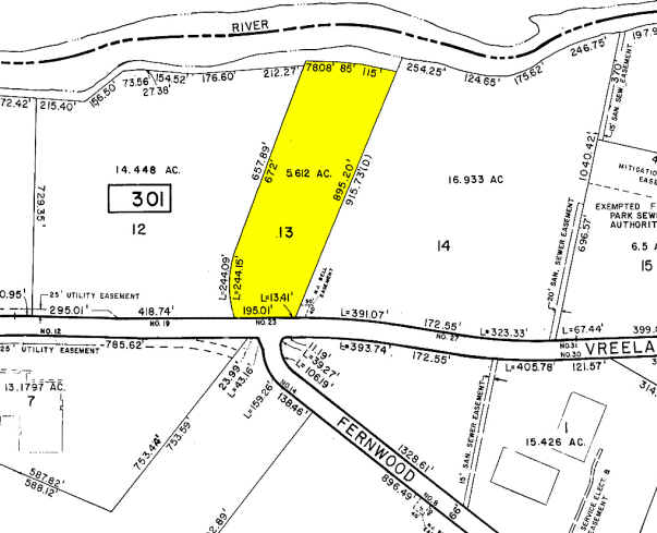 More Photos Of 100 Passaic Ave, Chatham Flex For Lease