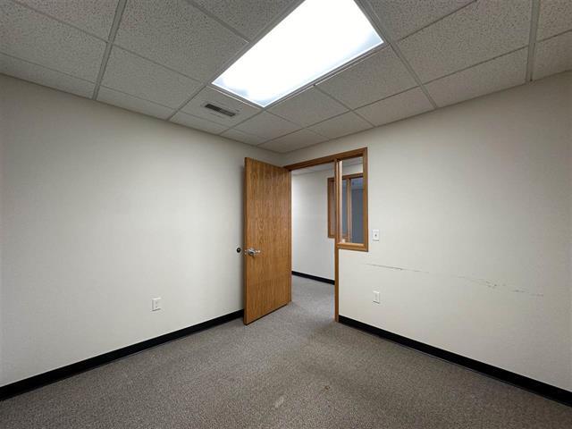 More Photos Of 1700 S 1st Ave, Iowa City General Retail For Sale