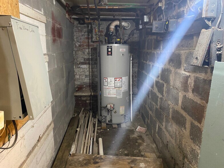 More Photos Of 38 S Main Ave, Albany Multifamily For Sale