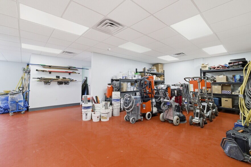 More Photos Of 221 Russellton Dorseyville Rd, Cheswick Medical For Lease
