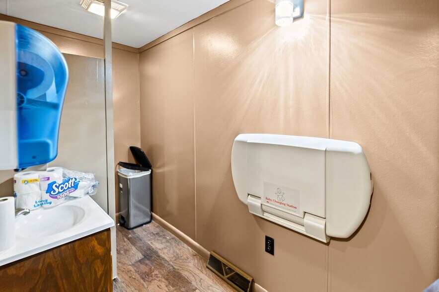 More Photos Of 1162 School St, Percy Restaurant For Sale