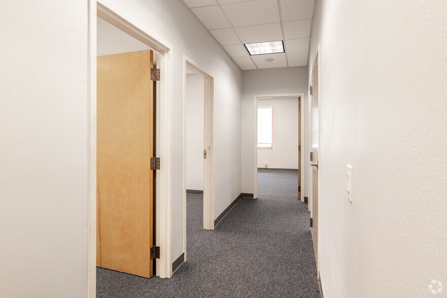 Photo of 1st Floor Ste 20