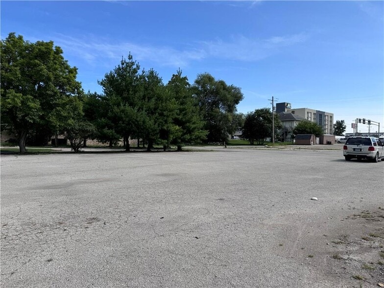 More Photos Of 9 Logan ave, Danville Land For Sale