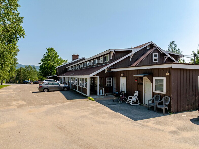 More Photos Of 1970 Saranac Ave, Lake Placid Apartments For Sale