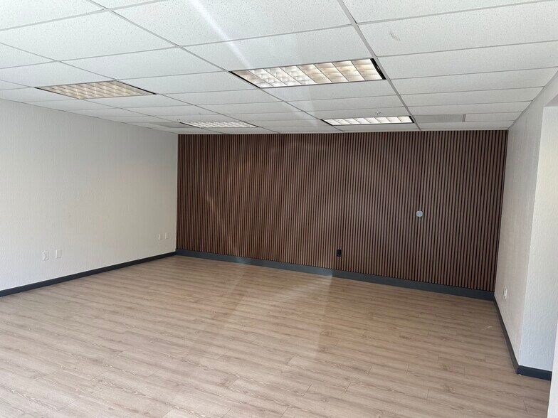 More Photos Of 671 Willow Pass Rd, Pittsburg Industrial For Sale