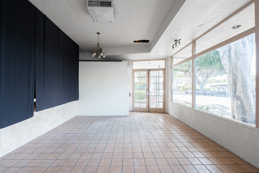 More Photos Of 422 N Milpas St, Santa Barbara Office For Sale