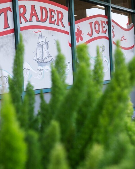 More Photos Of 3555 Clares St, Capitola Unknown For Lease