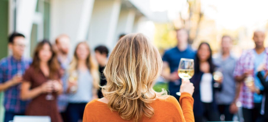 More Photos Of 101 Jefferson Dr, Menlo Park Coworking Space