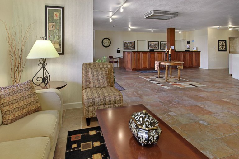 More Photos Of 2759 Mount Pleasant St, Burlington Hotel For Sale