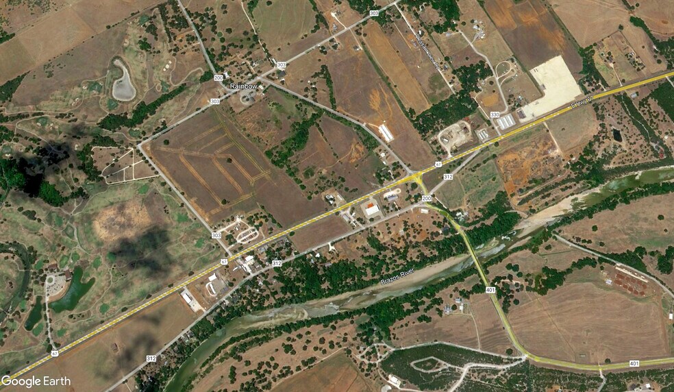 More Photos Of 3605 E Highway 67, Rainbow Land For Sale