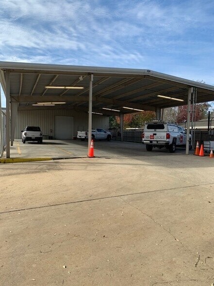 More Photos Of 8377 Picardy Ave, Baton Rouge Medical For Lease