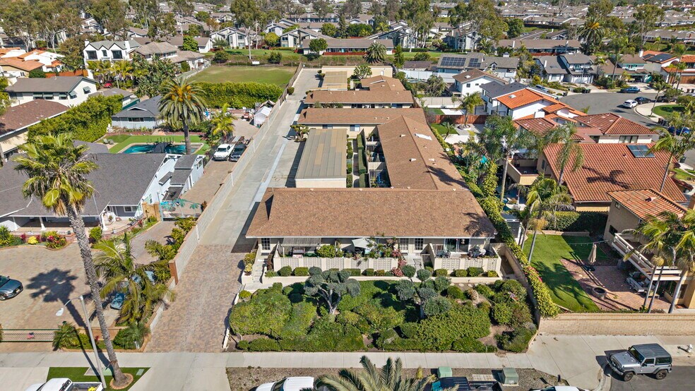 More Photos Of 35322 Camino Capistrano, Capistrano Beach Apartments For Sale