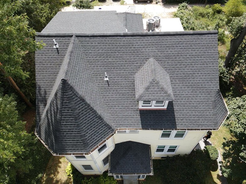 More Photos Of 711 Gladstone Ave, Baltimore Apartments For Sale
