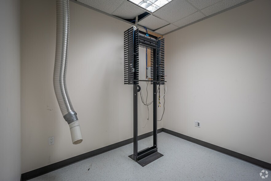 Photo of 1st Floor Ste 100