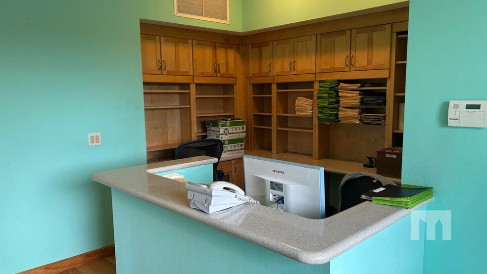 More Photos Of 7450 Griffin Rd, Davie Office For Sale