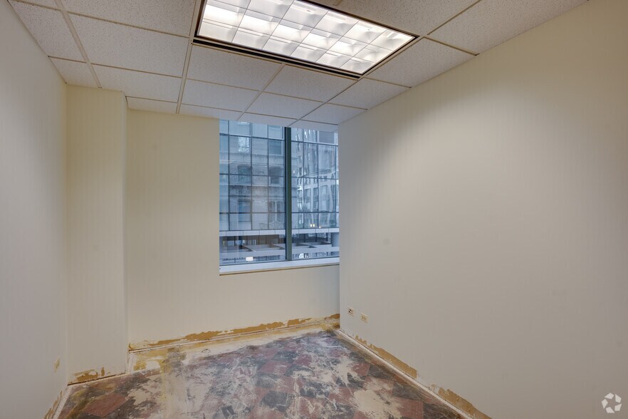 Photo of 5th Floor Ste 540