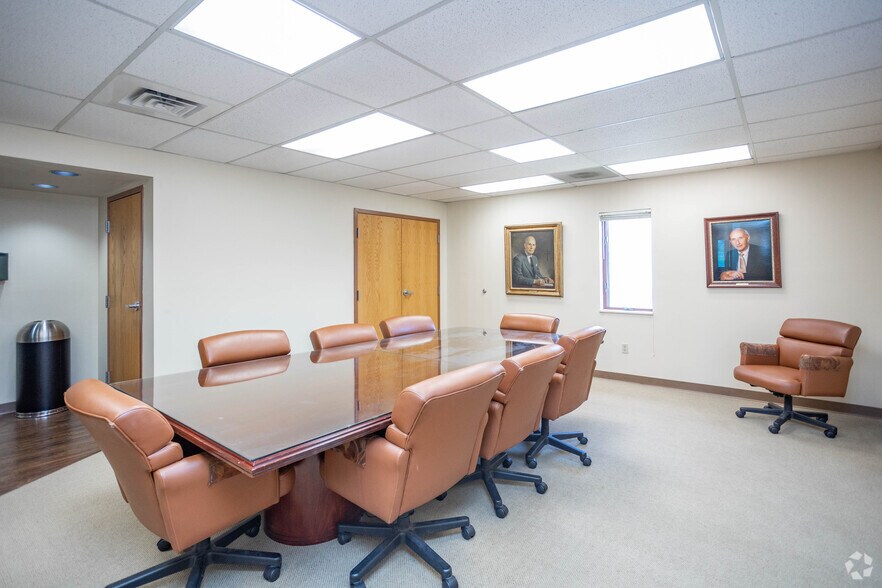 More Photos Of 201 Smith Dr, Cranberry Township Medical For Sale