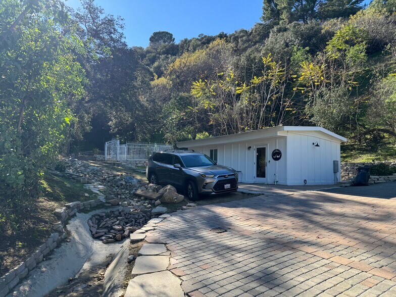 More Photos Of 3 Ambar Dr, Woodland Hills Land For Sale