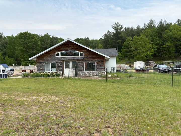 More Photos Of 9490 Rapid City Rd NW, Rapid City General Retail For Sale