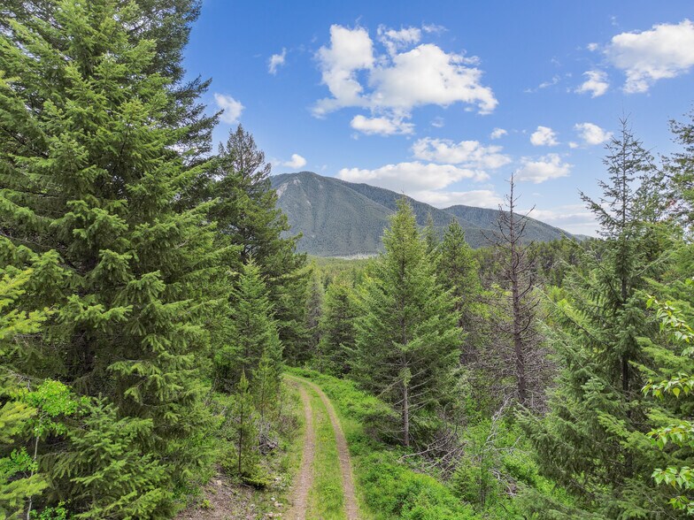 More Photos Of 11315 US Highway 2 E, West Glacier Land For Sale