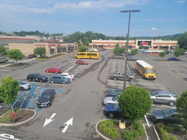 More Photos Of 10 Glenwood Ave, Binghamton Unknown For Lease