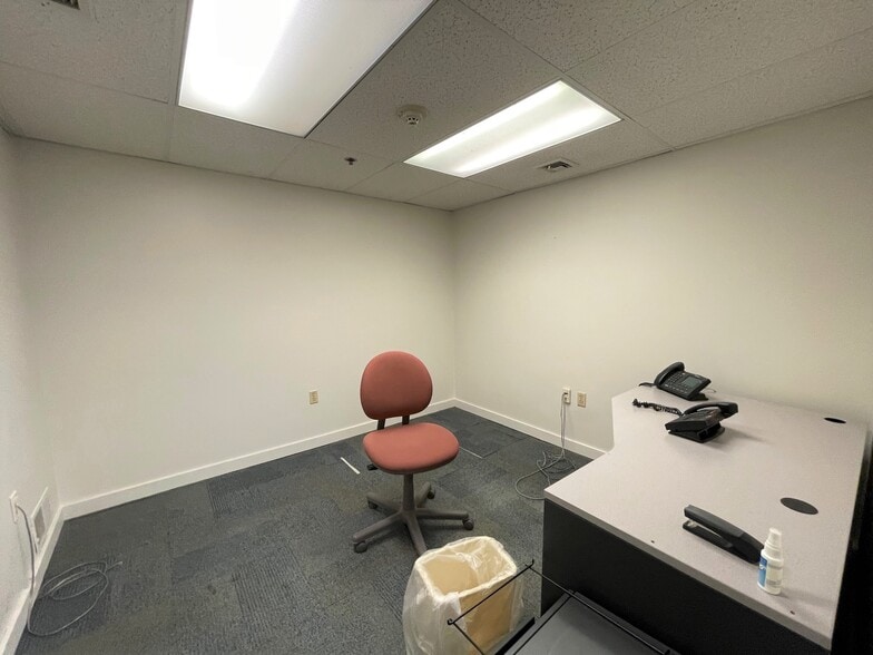 More Photos Of 1726-1730 W Chew St, Allentown Medical For Sale