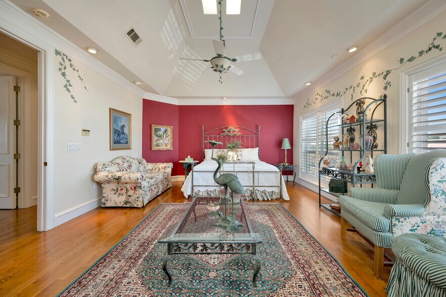 More Photos Of , Euless Unknown For Sale