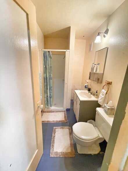 More Photos Of 7-9 Main St, Isleton Storefront Retail Residential For Sale