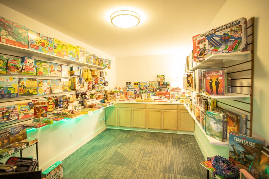 More Photos Of 43-49 Main, Bangor Office For Sale