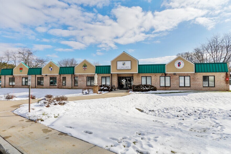 More Photos Of , Hagerstown Unknown For Sale