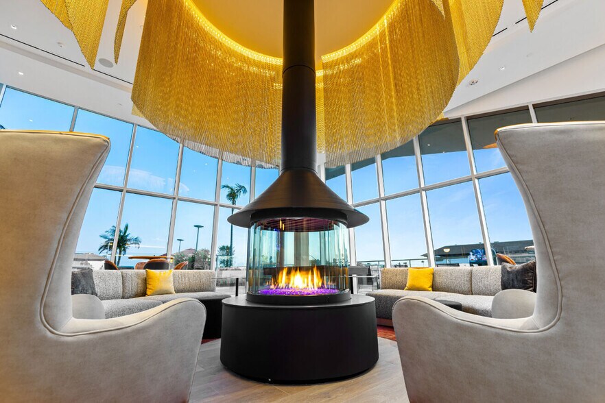 More Photos Of 4353 Park Blvd, San Diego Apartments For Lease