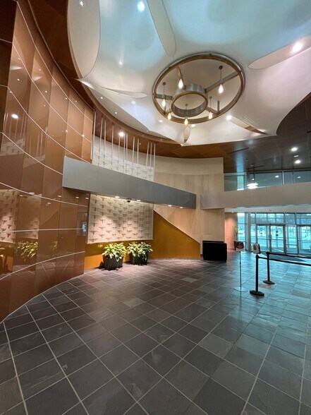 More Photos Of 3900 C St, Anchorage Office For Lease