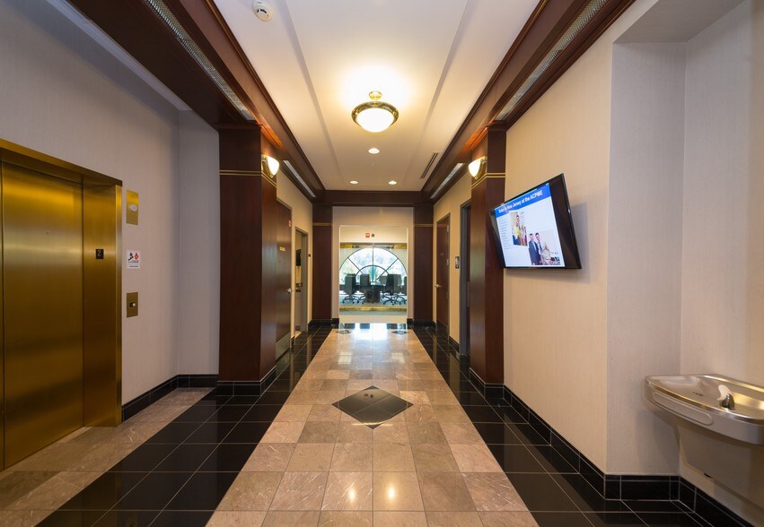 More Photos Of 6240 Shiloh Rd, Alpharetta Medical For Sale