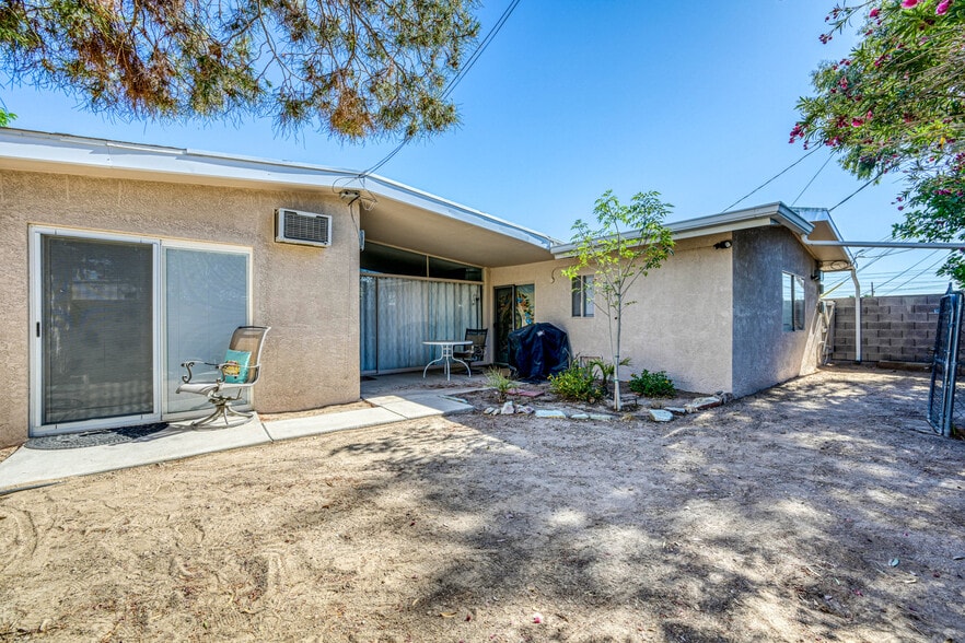 More Photos Of 1632 E Saint Louis Ave, Las Vegas Apartments For Sale