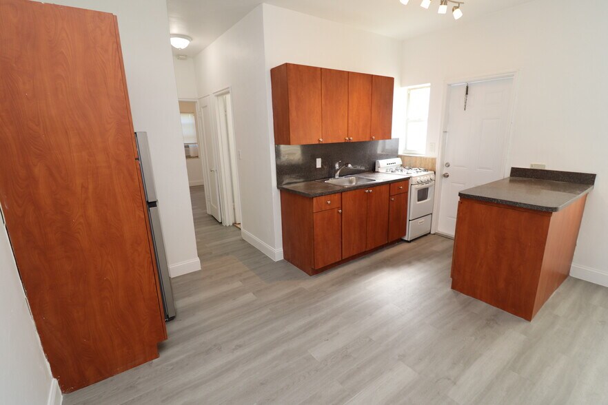 More Photos Of 835 83rd St, Miami Beach Apartments For Sale