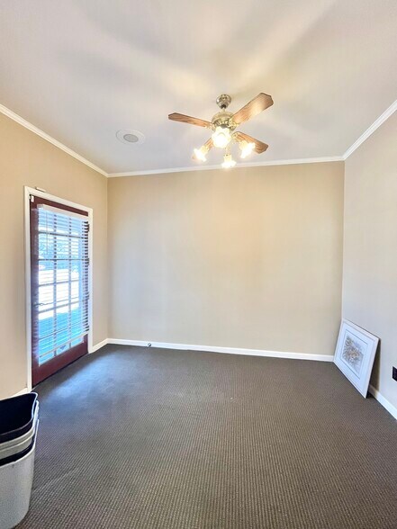 More Photos Of 8035 Madison Ave, Citrus Heights Office For Sale