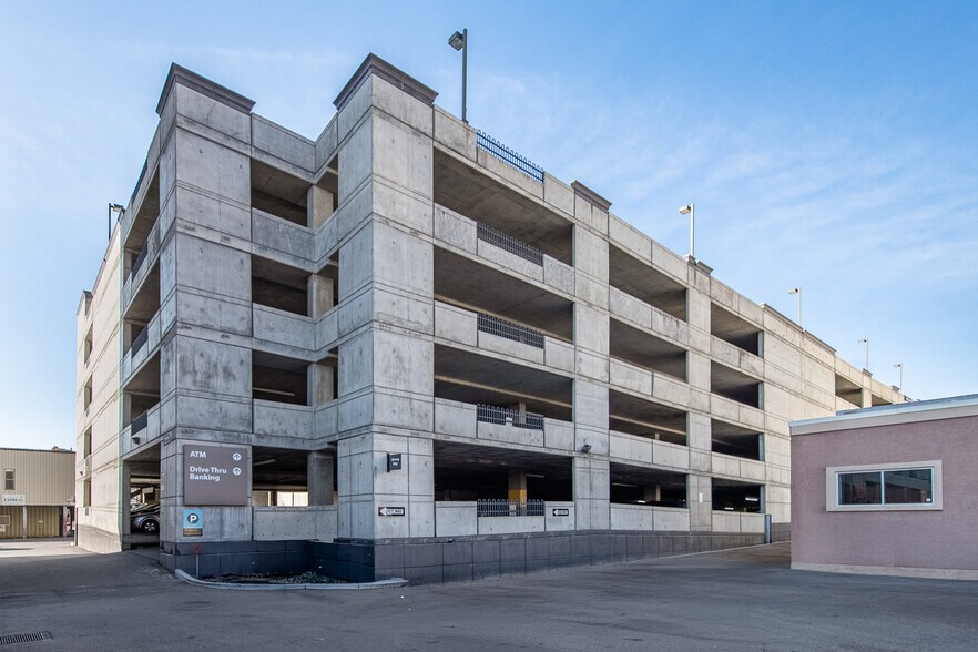 More Photos Of 69 E Center St, Provo Land For Sale