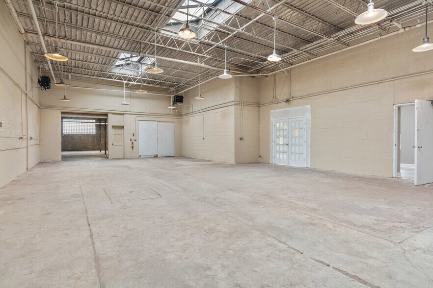 More Photos Of 1811 Memorial Ave, Lynchburg Storefront For Lease