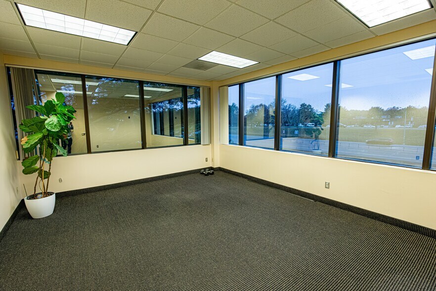 More Photos Of 255 Washington Avenue Ext, Albany Office For Lease