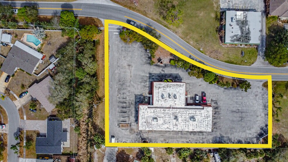 More Photos Of 255 Fortenberry Rd, Merritt Island Medical For Sale