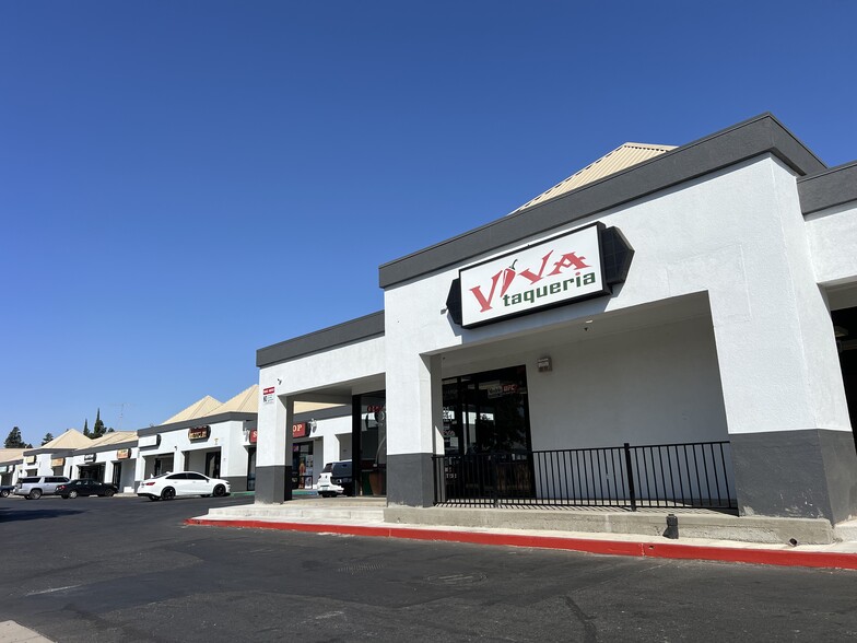 More Photos Of 3121 Yosemite Blvd, Modesto Unknown For Lease